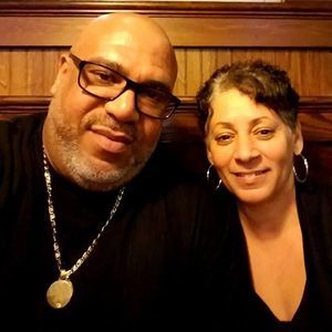 Meet your Posher, Jose